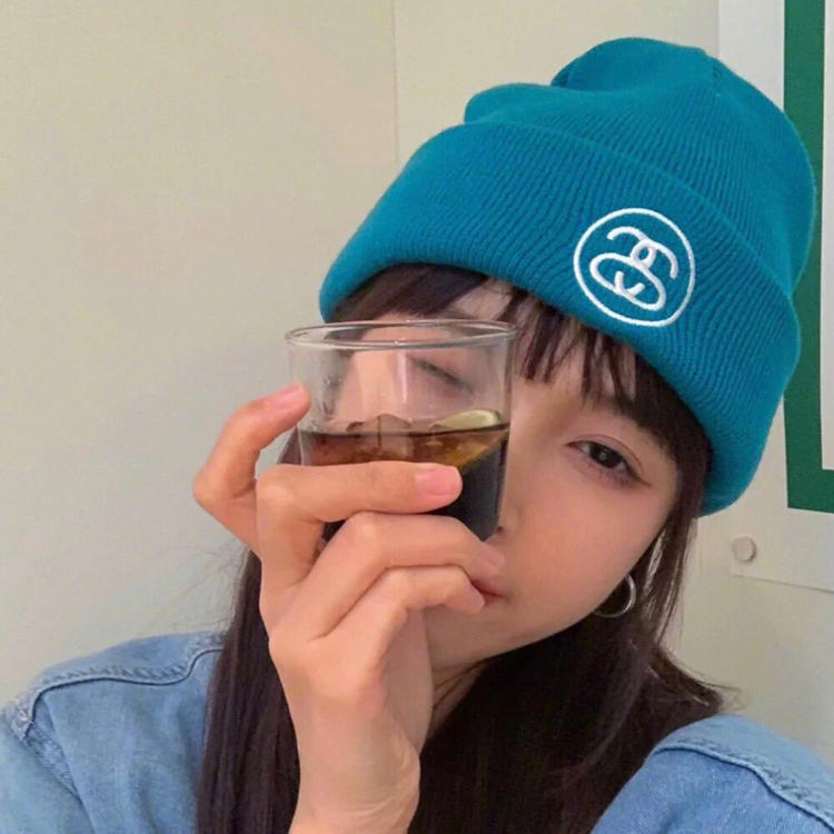 东京（明治维新后故事主要发生地） - 手机端流畅在线观看 - 网络追剧